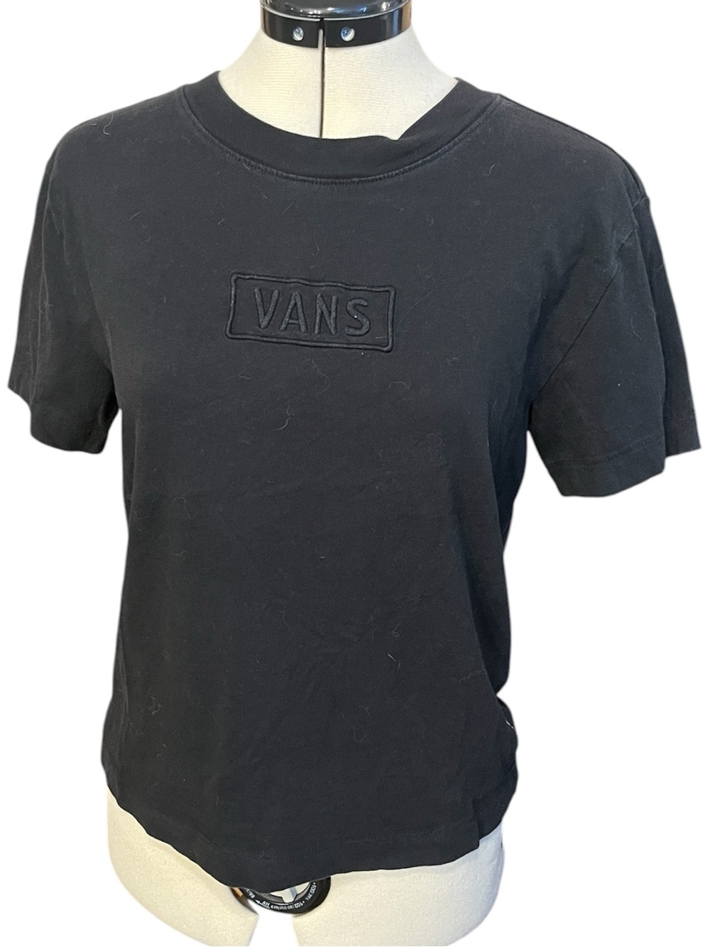 VANS T-Shirt